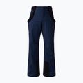 Herren Skihose Rossignol 4WS Blackside Insulated dark navy 10