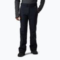 Herren Skihose Rossignol Resort Softshell black