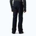 Herren Skihose Rossignol Resort Softshell black 3