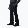 Herren Skihose Rossignol Resort Softshell black 4