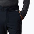Herren Skihose Rossignol Resort Softshell black 5