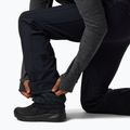 Herren Skihose Rossignol Resort Softshell black 7
