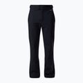 Herren Skihose Rossignol Resort Softshell black 8