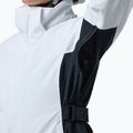 Damen-Skijacke Rossignol 4WS Blackside Insulated ck/white 8
