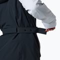 Damen-Skijacke Rossignol 4WS Blackside Insulated ck/white 9