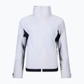 Damen-Skijacke Rossignol 4WS Blackside Insulated ck/white 15
