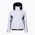 Damen-Skijacke Rossignol 4WS Blackside Insulated ck/white 16