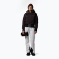 Damen-Skijacke Rossignol Snowblaze Down Bomber huckleberry 2