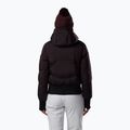 Damen-Skijacke Rossignol Snowblaze Down Bomber huckleberry 3