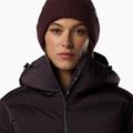 Damen-Skijacke Rossignol Snowblaze Down Bomber huckleberry 5