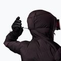 Damen-Skijacke Rossignol Snowblaze Down Bomber huckleberry 7