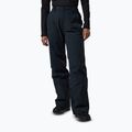 Damen Skihose Rossignol 4WS Blackside Insulated black