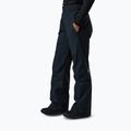 Damen Skihose Rossignol 4WS Blackside Insulated black 4