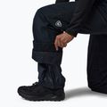 Damen Skihose Rossignol 4WS Blackside Insulated black 7