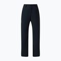 Damen Skihose Rossignol 4WS Blackside Insulated black 8