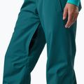 Damen Skihose Rossignol 4WS Blackside Insulated transformative teal 6