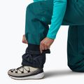 Damen Skihose Rossignol 4WS Blackside Insulated transformative teal 7
