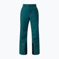 Damen Skihose Rossignol 4WS Blackside Insulated transformative teal 8