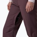 Damen Skihose Rossignol 4WS Blackside Insulated huckleberry 6