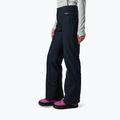 Damen Skihose Rossignol Resort Softshell black 4