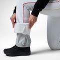 Damen Skihose Rossignol JCC Softshell white 7