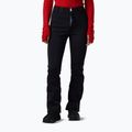Damen Skihose Rossignol JCC Softshell black