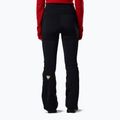 Damen Skihose Rossignol JCC Softshell black 3