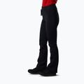 Damen Skihose Rossignol JCC Softshell black 4