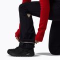 Damen Skihose Rossignol JCC Softshell black 7