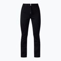 Damen Skihose Rossignol JCC Softshell black 8