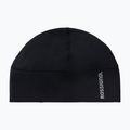 Wintermütze Rossignol CWA Beanie black