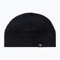 Wintermütze Rossignol CWA Beanie black 2