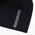 Wintermütze Rossignol CWA Beanie black 3