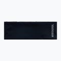 Stirnband Rossignol CWA black