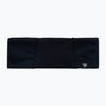 Stirnband Rossignol CWA black 2
