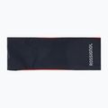 Stirnband Rossignol CWA neon red