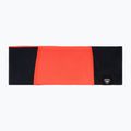 Stirnband Rossignol CWA neon red 2