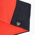 Stirnband Rossignol CWA neon red 3