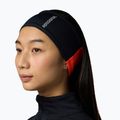 Stirnband Rossignol CWA neon red 4