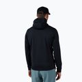 Sturmhaube Rossignol Super Project black 3