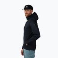 Sturmhaube Rossignol Super Project black 4