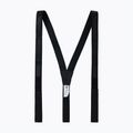 Tragegurte Rossignol Suspenders black 2