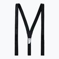 Tragegurte Rossignol Suspenders black 3