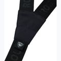 Tragegurte Rossignol Suspenders black 4