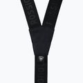 Tragegurte Rossignol Suspenders black 5