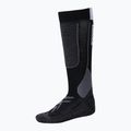 Skisocken Rossignol Essential black