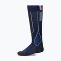 Herren-Skisocken Rossignol Intermediate dark navy