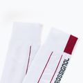 Skisocken Rossignol Pro white 3