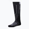 Skisocken Rossignol Pro black