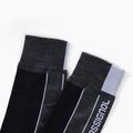Skisocken Rossignol Pro black 2
